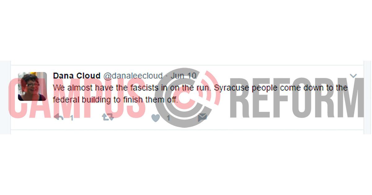 SyracuseProfTweet.jpg