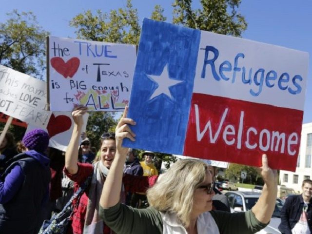 Syrian-Refugees-in-Texas-AFP-Photo-640x480.jpg