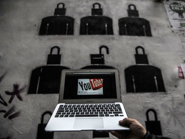 youtube-censorship-getty-640x480.jpg