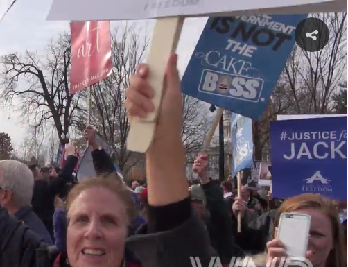 Screenshot-2017-12-7__Christians_are_like_ISIS_says_gay-wedding-cake-case_protester_.png