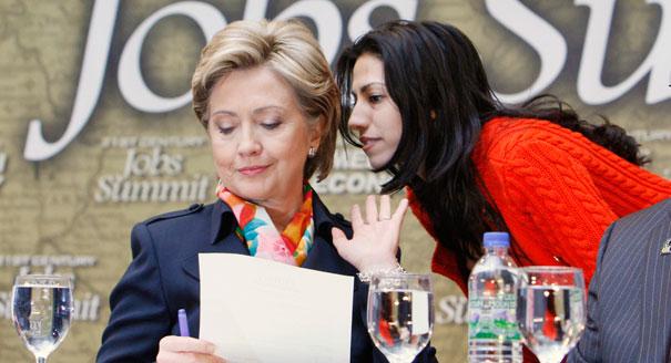 huma_hillary_7_ap_605_605.jpg