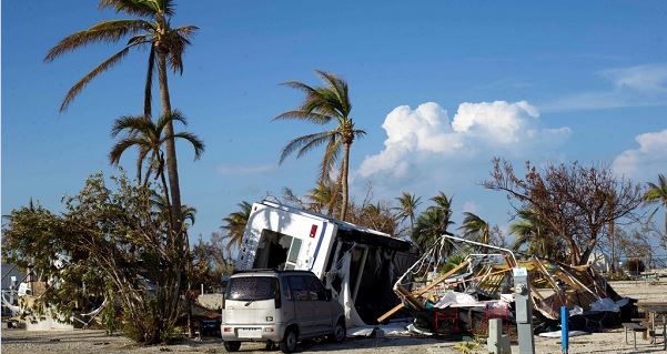 HurricaneIrmaGov.jpg