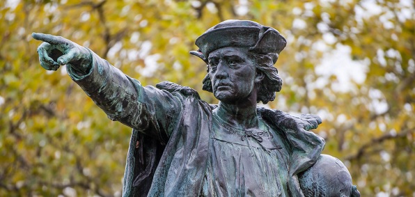 columbus_statue.jpg