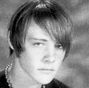 Kelley-300x295.png