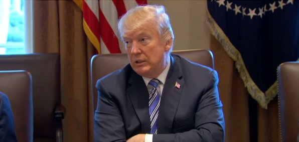 trump_video.jpg