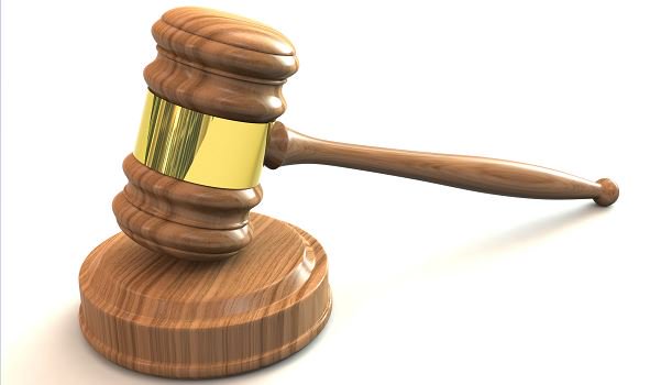 Gavel52.jpg