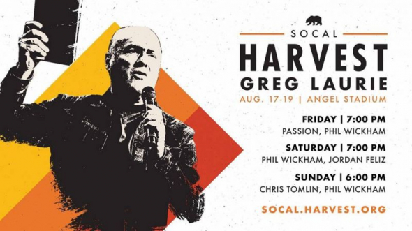 greg-laurie.jpg