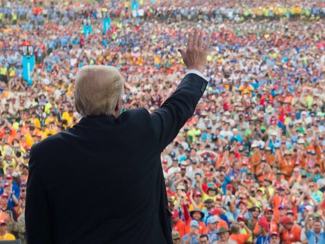 GettyImages-821843798-640x480.jpg