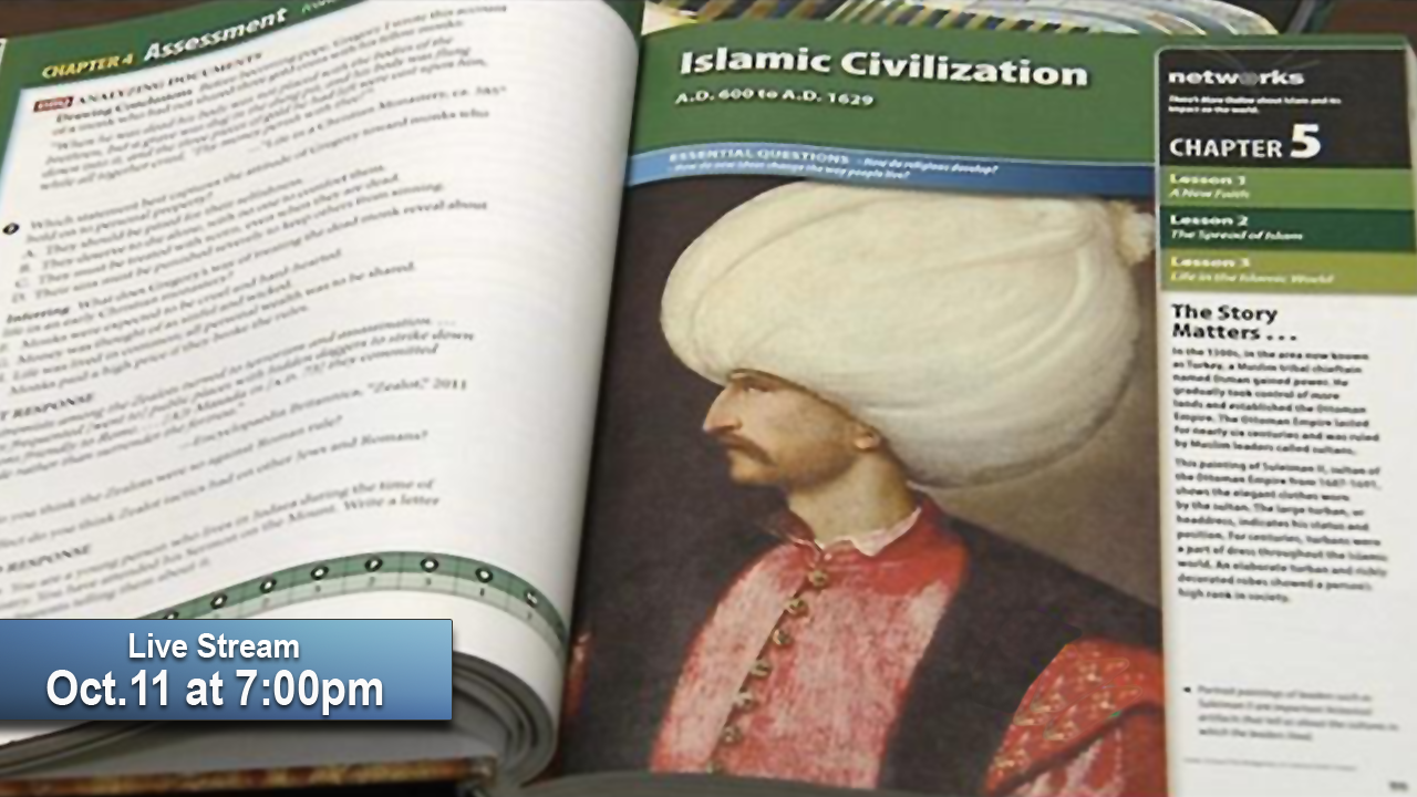 CAN_-_Islam_In_The_Schools_-_Live_Stream.png