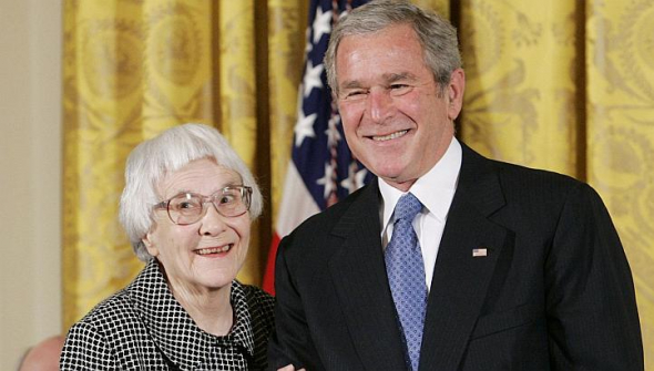 img.jpg