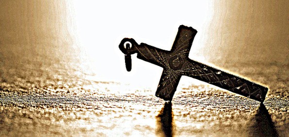 christian_cross.jpg
