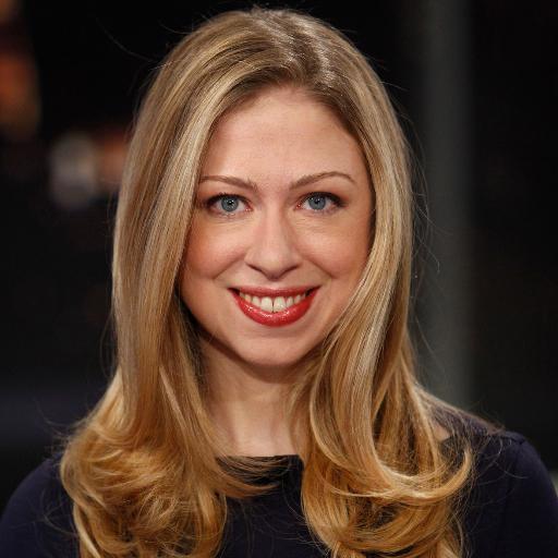 chelsea.jpg