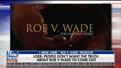 tucker_carlson_tonight_-_08_35_32_pm.jpg