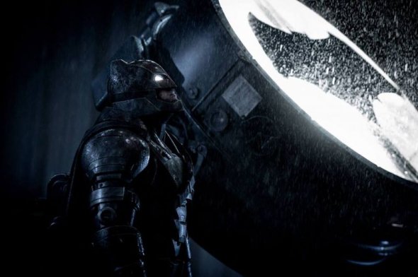 batman.jpg