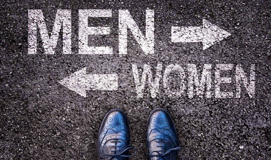 Gender-900.jpg