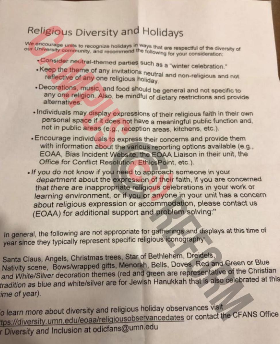 CFANSChristmasGuidelines.jpg