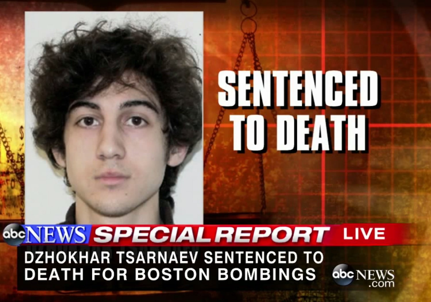 Tsarnaev.jpg