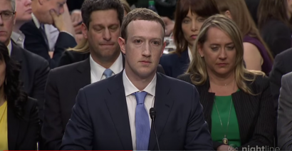 zuck943.png