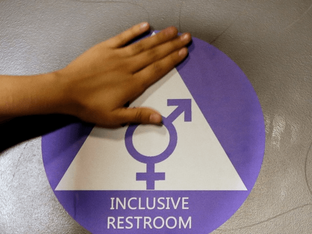 bathroom-640x480.png