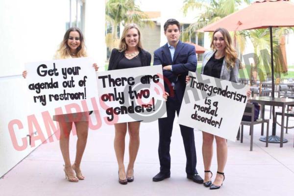 UCSB-Pic.jpg