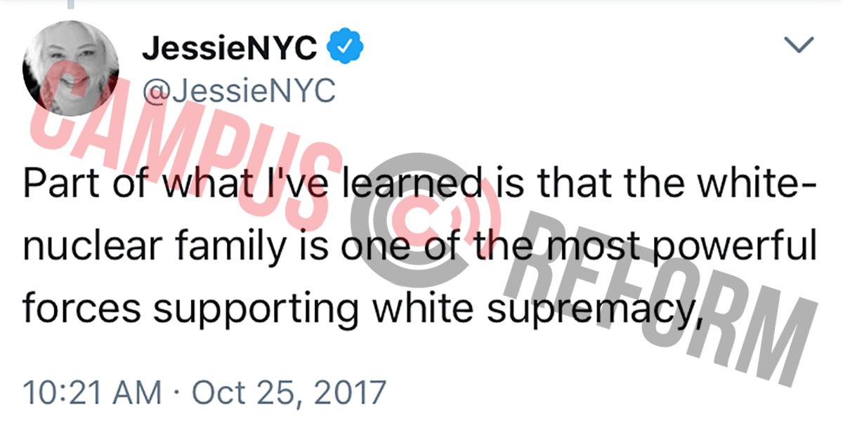 WhiteFamilyCover.jpg