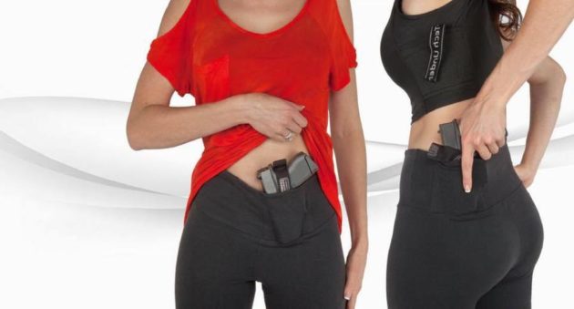 YogaPants-630x339.jpg