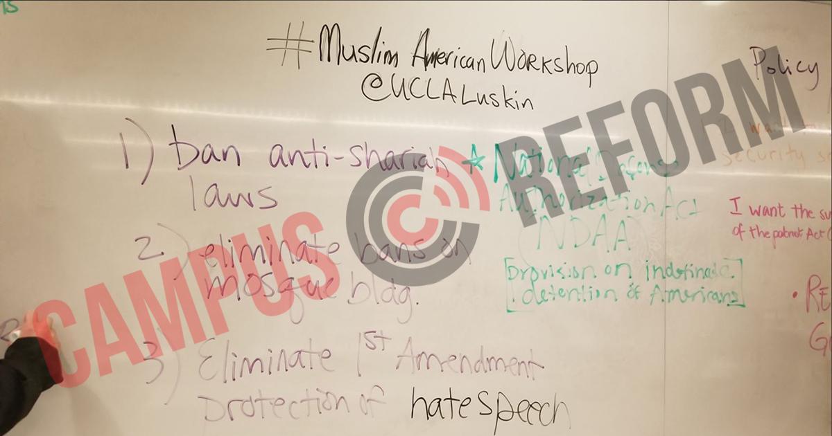 MuslimAmericanConferenceCover2.JPG