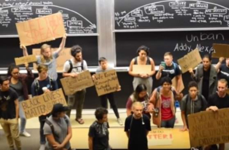 Screenshot-2018-5-1_Student_activists_demand_reparations_exclusion_of_white_authors_from_humanities_course_-_The_College_....png