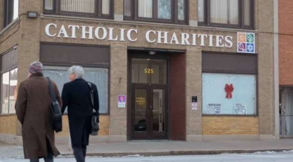 catholic-charities-of-buffalo.jpg