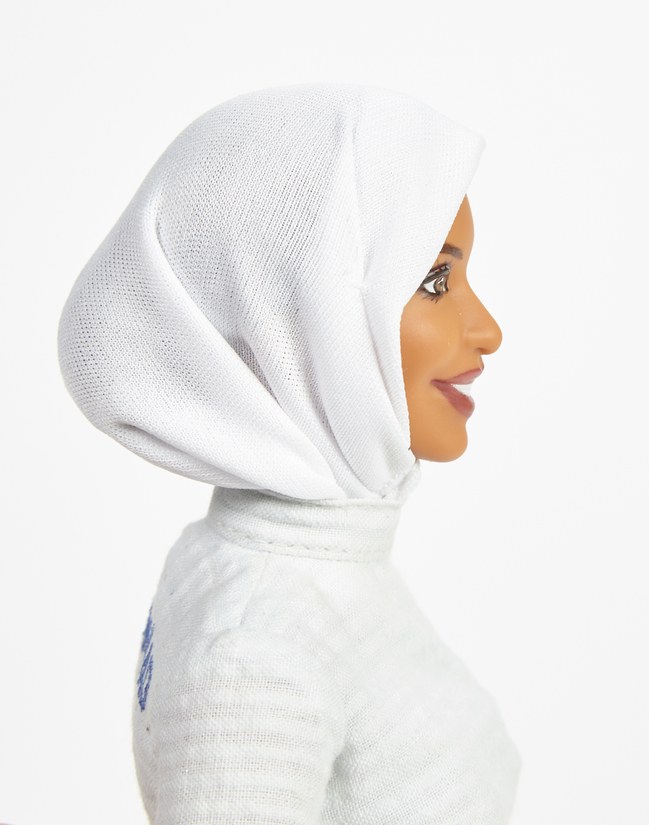 Binkley_Barbie-Hijab.jpg