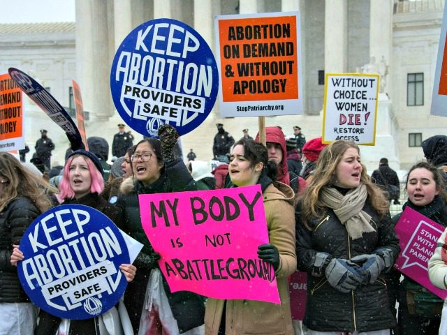 abortion-on-demand-NICHOLAS-KAMMAFPGETTY-IMAGES-640x480.jpg