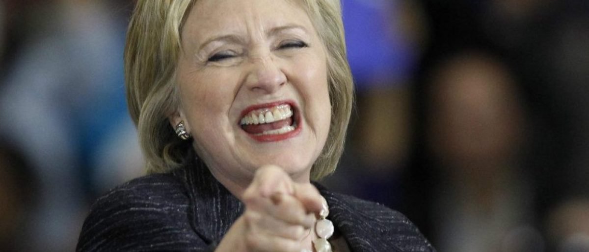 Hillary-Clinton-Getty-Images-J.D.-Pooley-e1496691750166.jpg