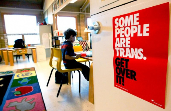 transgender.jpg