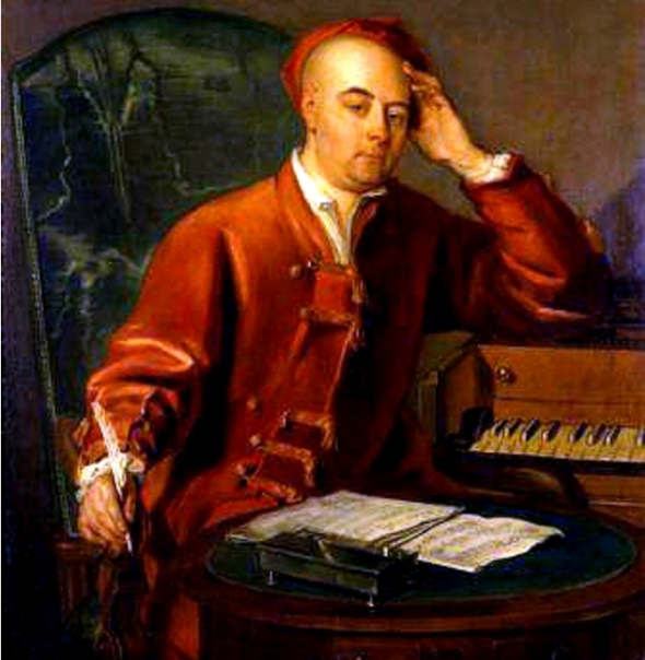 george-friedrich-handel.png