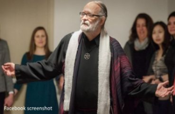Screenshot-2017-12-21_At_University_of_Alberta_a_Wiccan_chaplain_thrives_-_The_College_Fix.png