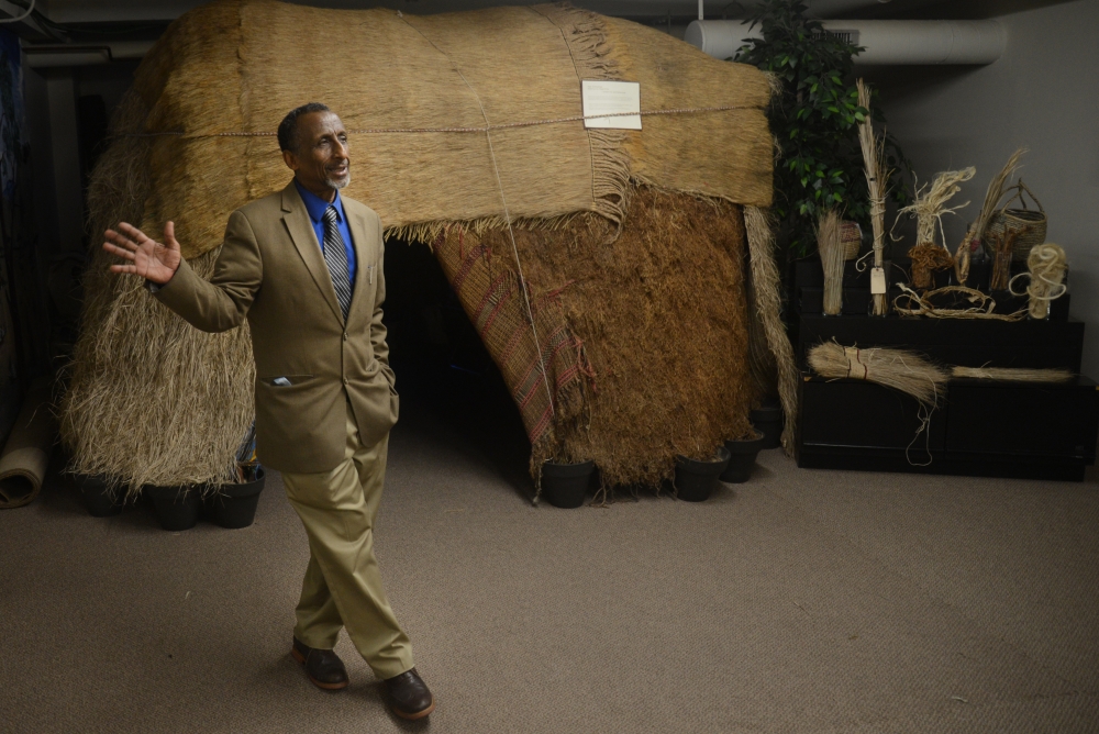 18267_041717stsomalimuseum1f.jpg