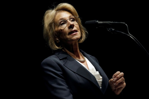 betsy-devos.jpg