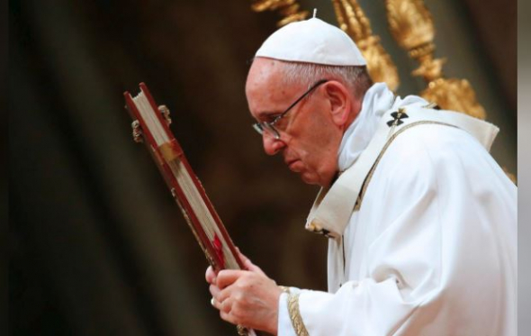 pope-francis.jpg