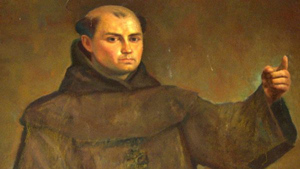 St.-Junipero-Serra-e1503360349707.jpg