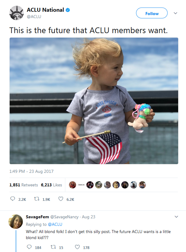 baby_with_flag.jpg
