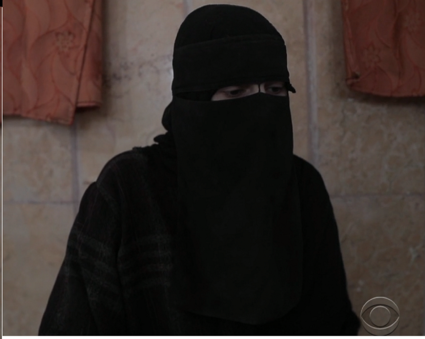 isisbride.png