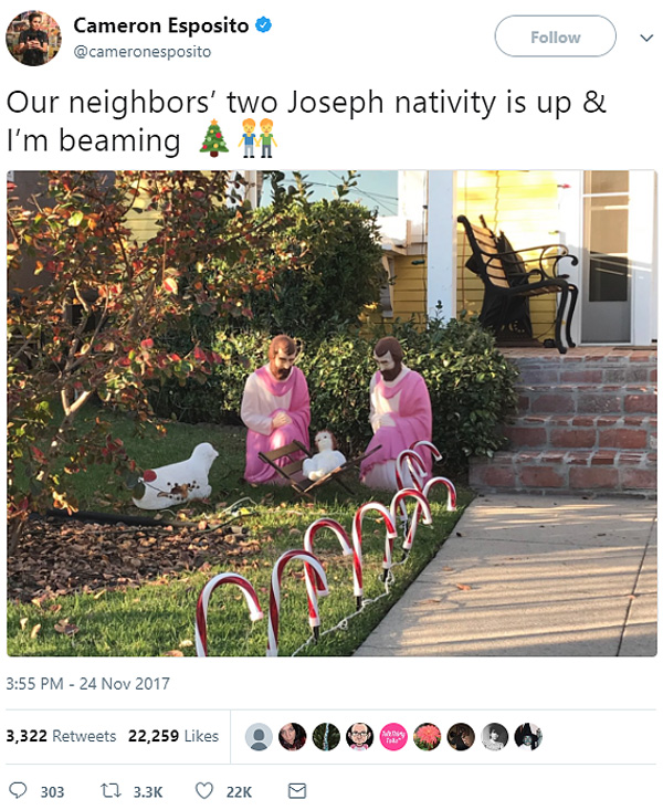 Esposito-nativity-TW.jpg