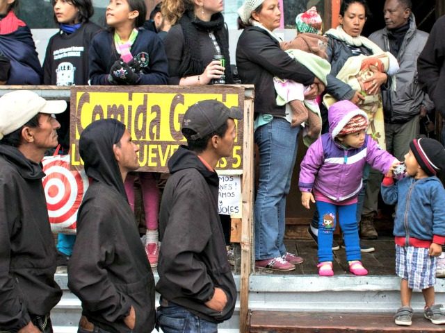 chain-migration-Guillermo-Arias-AFPGetty-Images-640x480.jpg