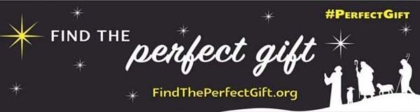 Perfect-Gift-Archdiocese.jpg