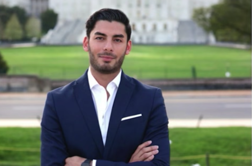 Ammar-Campa-Najjar.png