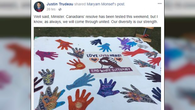 After-Radical-Islamist-Attack-In-Edmonton-Trudeau-Posts-About-White-Supremacy.jpg