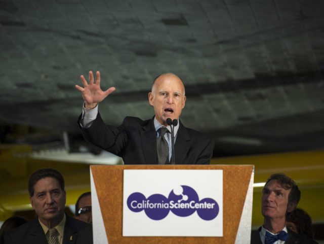Jerry-Brown-space-center-Getty-640x481.jpg
