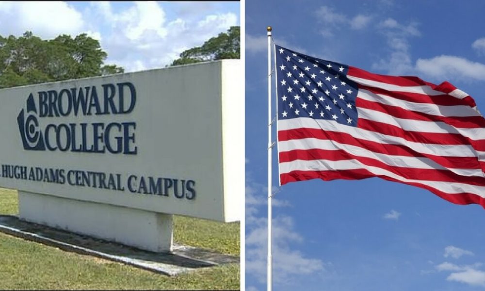 broward-college-american-flag-1000x600.jpg