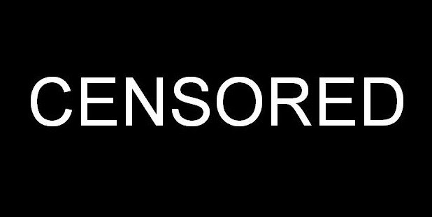 CENSORED2.jpg