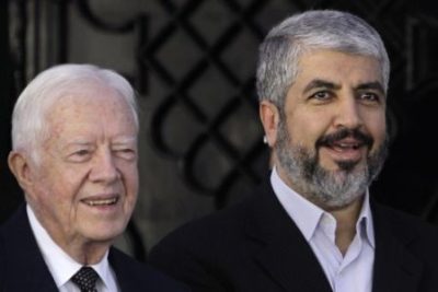 Carter_Meshaal-400x267.jpg